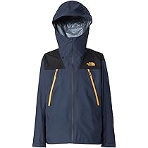 Amazon.co.jp: THE NORTH FACE(ザノースフェイス) ジャケット